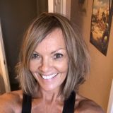 Available: Dependable and Mindful House Sitter in Corona