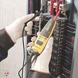 Crosscurrent Electrical Contractors