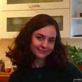 I am a university student with a love for caring for kids and animals, looking lend a hand to families in the Victoria area.