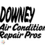 Downey Air Conditioning Repair Pros