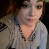 Reliable Home Health Aide for Hire