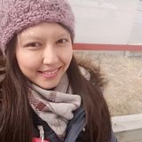 For Hire: Skillful Home Cleaning Provider in Montreal, Quebec