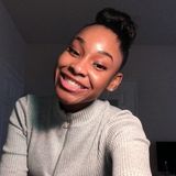 Qualified Sitter in Kennesaw