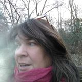 Skilled House Sitter & dog walker, animal nanny.