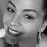 Looking For a Housekeeper Job in Belleville, New Jersey