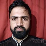 I M Looking For This Job