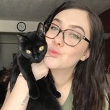 Pet sitting, walking, and basic check up ups available!