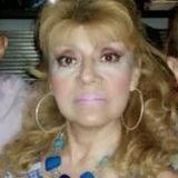 Experienced nanny with over 25 years in the child care field from newborns to teenagers