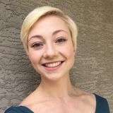 CPR and First Aid certified, with experience and time!