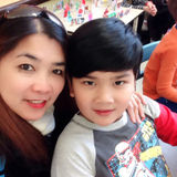 Excellent Nanny