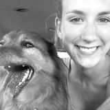 Looking For a Dog Walker Job in Cookeville, Tennessee? Look no further!