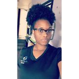 After-School & Weekend Care Sitter