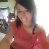 Reliable Housekeeper Looking For Job Opportunities In The Middle Tn Area