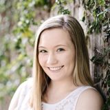 Talented Animal Caregiver for Hire
