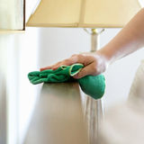 Maids needed in San Jose Area