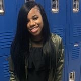 Im Timia and im a Knowledgeable Care Giver in Memphis,Tn