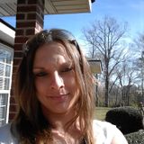 I'm Brandi!Im 30 years old and I have a passion for animals.I'm looking to do tasks for your pet and aim to please your needs