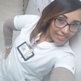 Available: Honest Companion Care, bathing,fedding,medications and others in Fayetteville