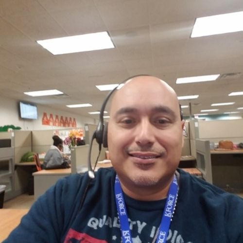 House Sitter Provider Edward D's Profile Picture