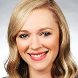 Single mom of 2 looking for a happy helper