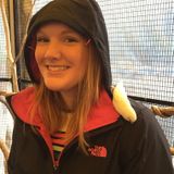 Excellet child care provider availible after school hours