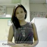 Hard worker, Honest and Trustworthy.