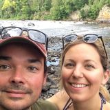 Responsible, Caring, down to earth House Sitter