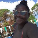 I'm a full-time college student looking for work. I love taking care and spending time with animals.