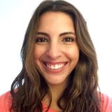 Trustworthy Homesitter Based in Orange County
