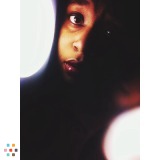 Fun and Freelance Photographer