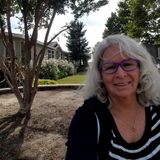 Manteca Housemaid Interviewing For Work in California