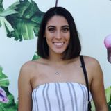 Child Care Provider in Playa Del Rey, California