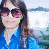 I am seeking for a job as like a ECA