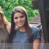 Looking for summer babysitting opportunity