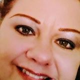 Aubrey Pet Care Provider Looking For Work