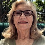 Looking For Camarillo Petsitter Opportunity