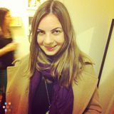 Experienced Babysitter Available in Beaches/East York Area