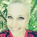 Reliable In Home Caregiver in Mission