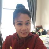 Knowledgeable Care Worker in Calgary, Alberta