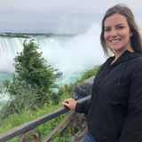 Available: Sitter available in London