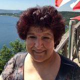Available: Talented Elderly Caregiver in Spring