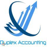 Affordable Professional Accounting Services