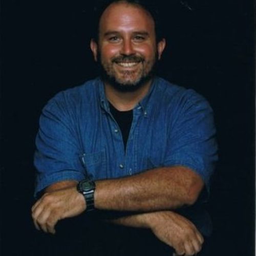 Roofer Job Steven J's Profile Picture