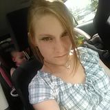 Chatsworth House Keeper Available For Being Hired in Georgia