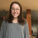 For Hire: Loving, Reliable, and Hard-working House Sitter in Durango.