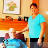 Hi Quality, Licensed In-Home Caregiver & Care Manager