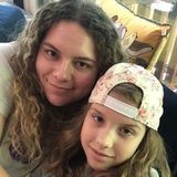 Knowledgeable and Friendly Caretaker in Dallas