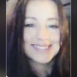Hi,my name is Tammy Vargas. I am looking for a Nanny position part time and offer my 20+ years of excellent experience !