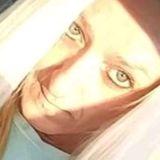 Dalton House Cleaner Looking For Being Hired in Georgia