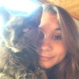 Exceptional Pet Care